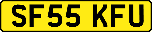 SF55KFU