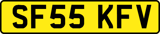 SF55KFV