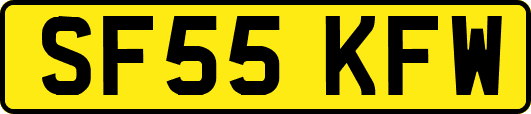 SF55KFW