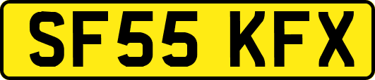 SF55KFX