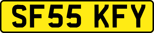 SF55KFY