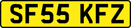 SF55KFZ