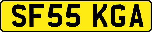 SF55KGA