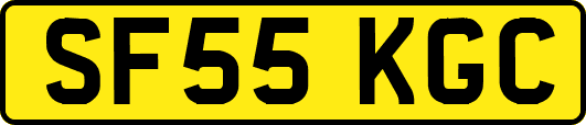 SF55KGC