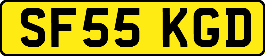 SF55KGD