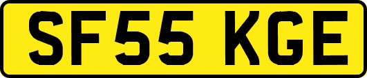 SF55KGE