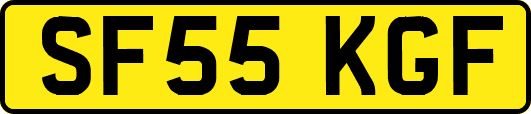 SF55KGF