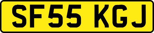 SF55KGJ