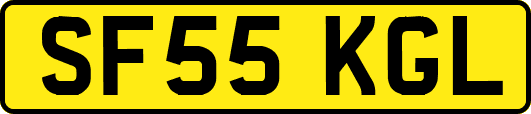 SF55KGL