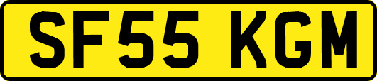 SF55KGM