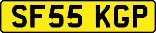SF55KGP