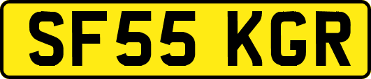 SF55KGR