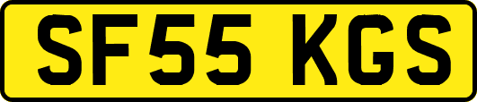 SF55KGS