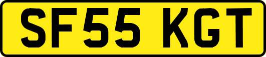 SF55KGT