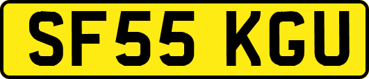 SF55KGU