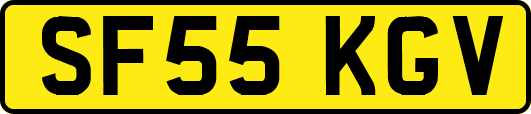 SF55KGV