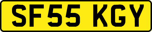 SF55KGY