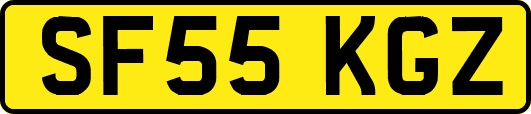 SF55KGZ