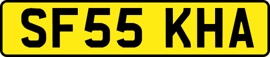 SF55KHA
