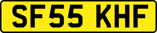 SF55KHF