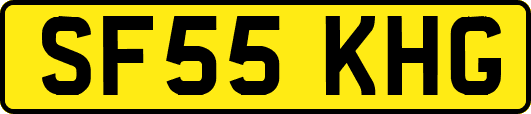 SF55KHG