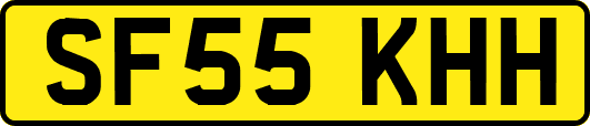 SF55KHH