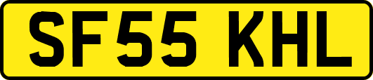 SF55KHL