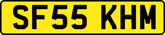 SF55KHM