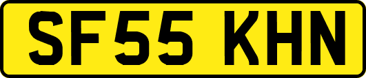 SF55KHN