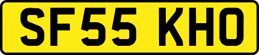 SF55KHO