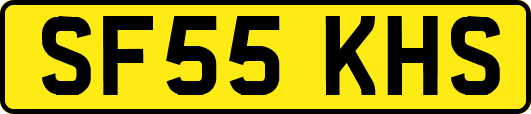 SF55KHS