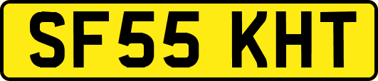 SF55KHT
