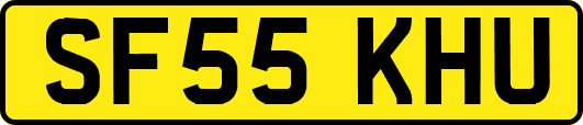 SF55KHU