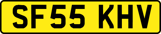 SF55KHV