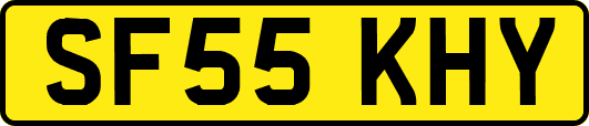 SF55KHY