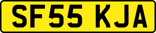 SF55KJA