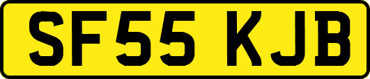 SF55KJB