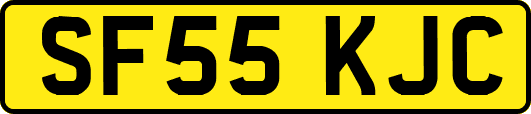 SF55KJC