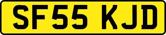 SF55KJD