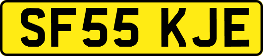 SF55KJE