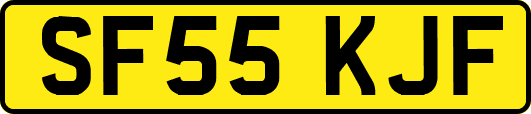 SF55KJF