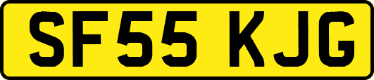 SF55KJG