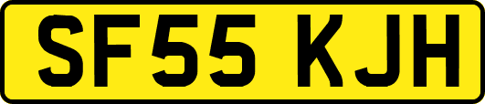 SF55KJH