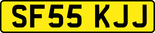 SF55KJJ