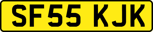SF55KJK