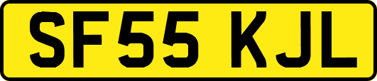 SF55KJL