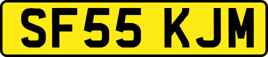 SF55KJM