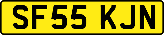 SF55KJN