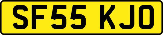 SF55KJO