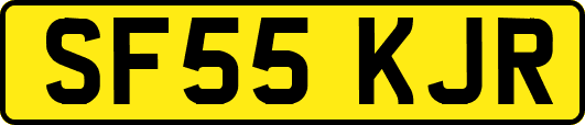 SF55KJR